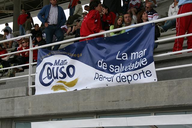 Criterium Galego - Mar de Couso 320